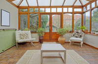 free Bennetts End conservatory quotes