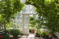 free Bennetts End orangery quotes