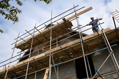 Bennetts End multiple storey extensions quotes